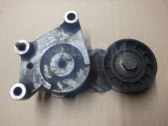 ���������� ���������� ����� Peugeot-Citroen 5751F9 5751F9 ����