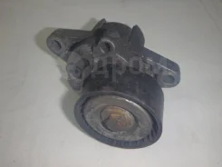 ���������� ���������� ����� Renault 7700102872 7700102872 ����