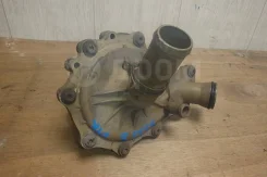 ����� ������� (�����) FORD 1949737 1949737 ����