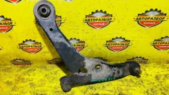 ����� �������� ����� Mitsubishi Lancer 9 Mitsubishi Lancer IX (2000�2007) MR403419 MR403419 ����