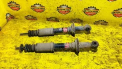 ����������� ������ Mitsubishi Lancer IX Mitsubishi Lancer IX (2000�2007) MN101960 MN101960 ����