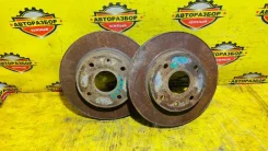 ����� ��������� �������� �������� Chevrolet Lacetti I (2004�2013) Chevrolet Lacetti I (2004�2013) 96549782 96549782 ����