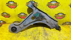 ����� �������� ������ Chevrolet Lacetti I (2004�2013) Chevrolet Lacetti I (2004�2013) 96391851 96391851 ����