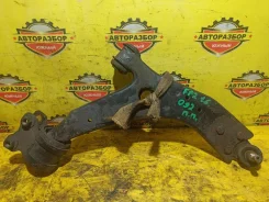 ����� �������� ������ Ford Focus 2 Ford Focus II ���������� (2007�2011) 1570750 1570750 ����