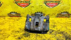 ������� ��������� ������ ������ Chevrolet Lacetti I (2004�2013) Chevrolet Lacetti I (2004�2013) 96549623 96549623 ����