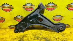 ����� �������� ������ Chevrolet Lacetti I (2004�2013) Chevrolet Lacetti I (2004�2013) 96391851 96391851 ����