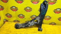 ����� �������� ����� Chery Tiggo T11 Chery Tiggo (T11) T11 (2005�2013) T112909010 T112909010 ����