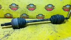 ������ �������� ����� Hyundai Tucson 1 G4GC Hyundai Tucson I (2004�2015) 495012E400 495012E400 ����
