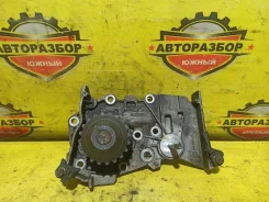 ����� ������� ����� Lada Largus / Renault ��� (LADA) Largus I (2012�2021) 8200962184 8200962184 ����