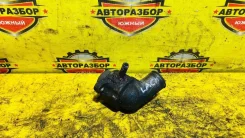 ��������� Chevrolet Lacetti I (2004�2013) Chevrolet Lacetti I (2004�2013) 96835286 96835286 ����