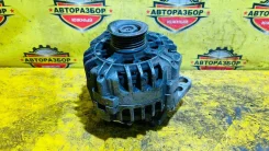 ��������� �� �������� Volkswagen Polo V 1.2 CGPA Volkswagen Polo V (2009�2015) 03C903025F 03C903025F ����