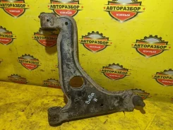����� �������� ������ Chevrolet Viva Chevrolet Viva I (2004�2008) 5352016 5352016 ����