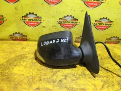 ������� ������������� ������ Renault Logan 2 Renault Logan II (2012�2018) 963019406R 963019406R ����