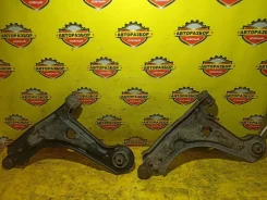 ����� �������� ������ Chevrolet Lacetti Chevrolet Lacetti I (2004�2013) 96391851 96391851 ����
