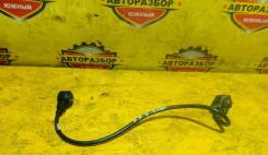 ������ ��������� Ford Focus 3 Ford Focus III (2011�2015) 1068159 1068159 ����