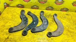 ����� ������ Ford Focus 2 Ford Focus II (2005�2008) 5012551 5012551 ����