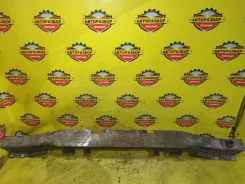 ��������� ������� ������� Opel Astra H Opel Astra H (2004�2007) 1405231 1405231 ����