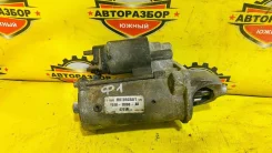 ������� Ford Focus 1 1.6 ���� Ford Focus I (1998�2004) 1535268 1535268 ����
