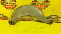 ����� ������ ������� Ford Focus II (2005�2008) Ford Focus II (2005�2008) 1517403 1517403 ����