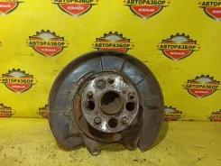 ������� ������ ����� Chery Tiggo T11 2.4 Chery Tiggo (T11) T11 (2005�2013) T113301210 T113301210 ����