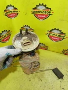 ����� ��������� Ford Focus I 1.8-2.0 Ford Focus I (1998�2004) 1388671 1388671 ����