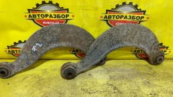 ����� ������ ��������� ���� ����� 2 Ford Focus II (2005�2008) 1517403 1517403 ����
