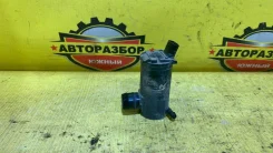 ����� ��������� ZAZ Sens ��� Sens I (2004�2017) 96318238 96318238 ����
