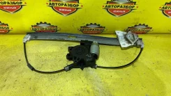 ��������������� ����� �������� ����� Mazda 6 GG Mazda 6 GG ���������� (2005�2008) GJ6A59590G GJ6A59590G ����