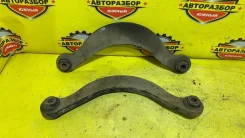 ����� ������ ������� Mazda 6 GG Mazda 6 GG ���������� (2005�2008) G26A28C10 G26A28C10 ����