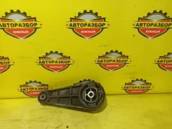 ����� ��� ������ Chevrolet Lacetti Chevrolet Lacetti I (2004�2013) 96852452 96852452 ����