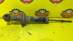 ����������� ������ Mitsubishi Lancer 9 Mitsubishi Lancer IX (2000�2007) MN101960 MN101960 ����