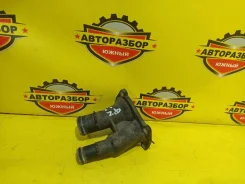 ������ ���������� Ford Focus 2 Ford Focus II ���������� (2007�2011) 1198060 1198060 ����