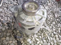 ��������� Audi A6 C6 079903015 079903015 ����