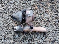 ������� Volkswagen Passat B6 2.0 03G253014N 03G253014N ����