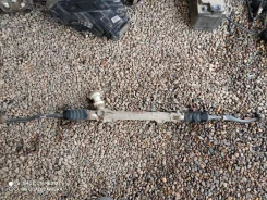 ������� ����� Kia Ceed 2 56500A6500 56500A6500 ����