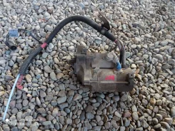 ������� Range Rover 3 Vogue M62 B44 BMW X5 NAD000030 NAD000030 ����