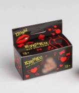 ������ ����������. ����