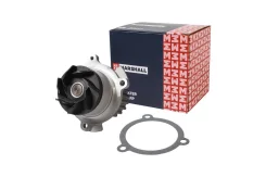 ����� ������� Marshall M4830002 M4830002 ����