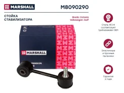 ������ ������������� M8090290 ����