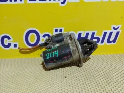 ��� (LADA) 2114 Samara I (2001�2014) ������� � 42432 article_42432 21110370801012 ����