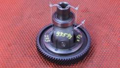  Mitsubishi Lancer DBA-CS2A 4G15 MR483454 Mitsubishi Lancer, Lancer Cedia MR483454 