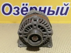��������� � 42381 Nissan Tiida C13 (2015�2018) 2015 article_42381 231001KA1M ����