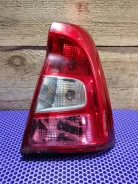 ���������� (2009�2015) ������ ������ ������ � 44268 Renault Logan I article_44268 8200744759 ����