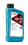 Rowe Hightec Synt RS