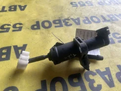 ������� ��������� ������� Skoda Fabia 2 Skoda Fabia II (2007�2010) 6Q0721388A 6Q0721388A ����