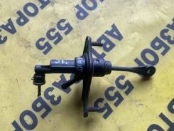 ������� ��������� ������� Hyundai Solaris Hyundai Solaris I (2010�2014) 416101R100 416101R100 ����