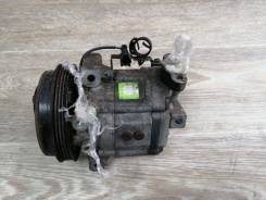 ���������� ������������ ������ �������� S11 SG SG5 [73111SA001] 73111SA001 ����