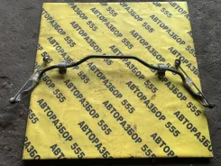 ������������ �������� Opel Corsa D Opel Corsa D (2006�2010) 55700769 55700769 ����