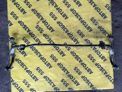 ������������ �������� VW Polo Volkswagen Polo V (2009�2015) 6Q0411303AN 6Q0411303AN ����