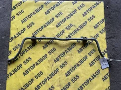 ������������ �������� Citroen Berlingo Citroen Berlingo I ���������� (2002�2012) 508189 508189 ����